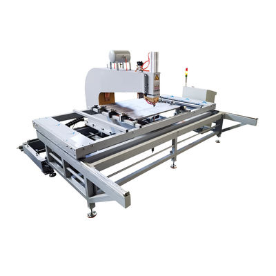 Inverter Cnc kháng ủi ủi điểm ủi máy ủi ủi điểm ủi