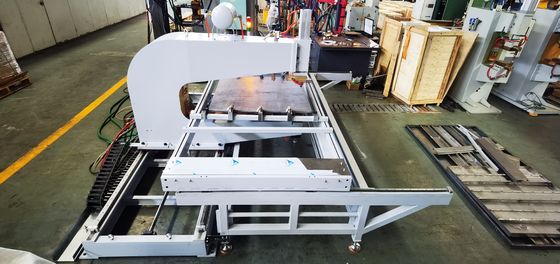 Inverter Cnc kháng ủi ủi điểm ủi máy ủi ủi điểm ủi