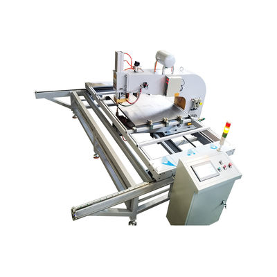 Hf đồng ống lưới máy hàn máy hàn dây máy hàn điểm máy hàn tự động