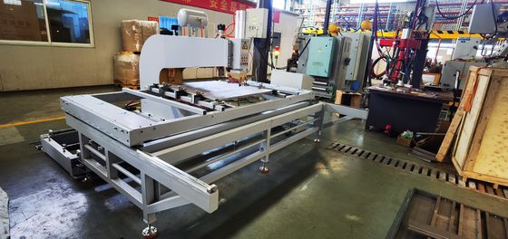 Tự động ống dây lưới 220V máy hàn điểm thép cửa hàn điểm