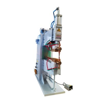 Công nghiệp Trung Quốc Dc Generator Đào thiết bị máy hàn điểm tĩnh