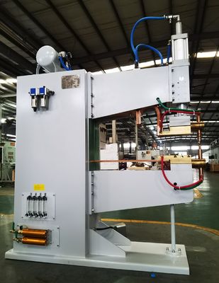 Máy hàn kim loại động cơ, máy hàn kim loại, sửa chữa thân xe