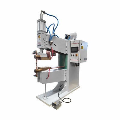 Trung Quốc ô tô điện cực hiện đại ống sửa chữa cơ thể xe hơi điểm hàn máy hàn lồng