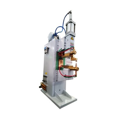 Máy gia công hàn dây chuyền dây chuyền mới Top 10 Ac Dc