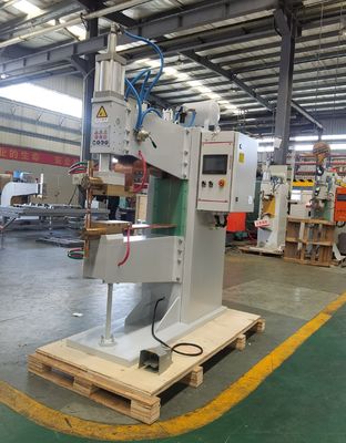 Máy gia công hàn dây chuyền dây chuyền mới Top 10 Ac Dc