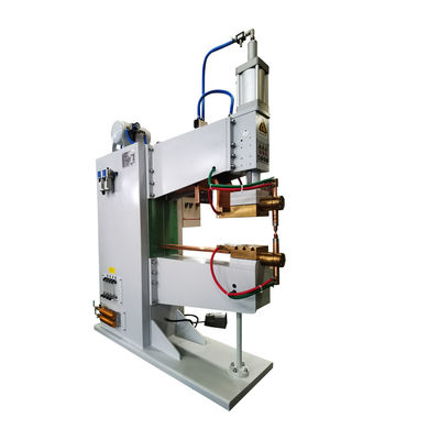 Máy hàn đồng bằng kim loại nhôm Máy hàn đồng bằng kim loại nhôm