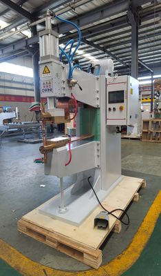 Máy hàn đồng bằng kim loại nhôm Máy hàn đồng bằng kim loại nhôm