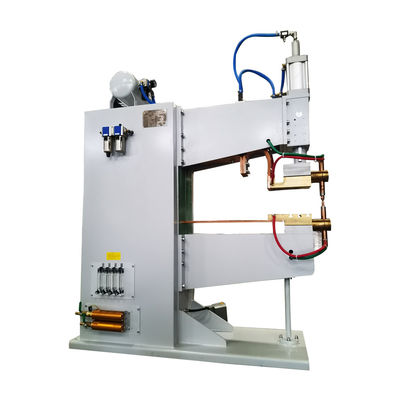 Tủ lạnh cửa Gasket xe hơi điểm hàn máy bấm hàn