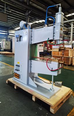 Wire Mesh Heavy Duty Weld Xe máy hàn Máy hàn Máy hàn máy phát điện thủ công