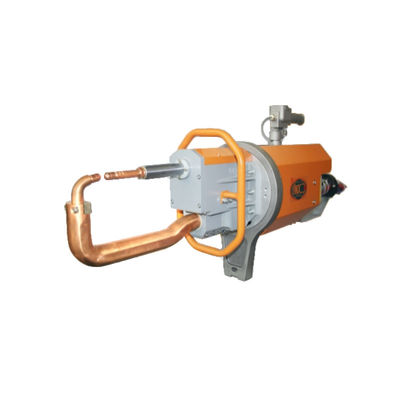 Máy hàn nhôm di động được chứng nhận, Máy hàn điểm di động 220v