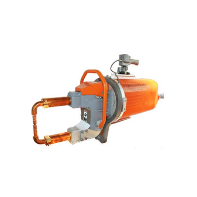 Máy hàn nhôm di động được chứng nhận, Máy hàn điểm di động 220v