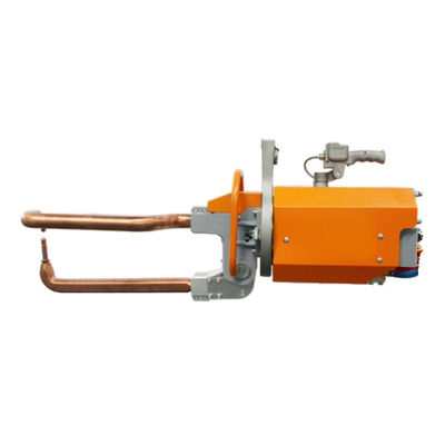 Máy hàn di động một pha sản xuất ô tô