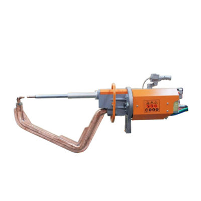Máy hàn di động một pha sản xuất ô tô
