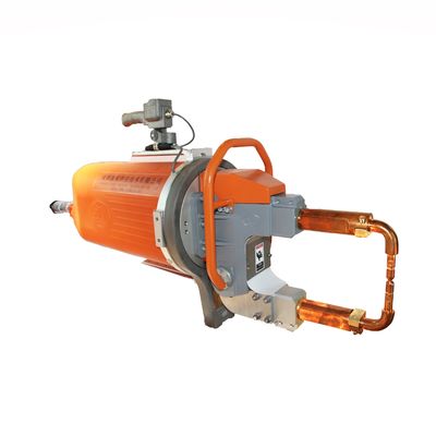 31KVA Máy hàn điểm di động tiện dụng cho sản xuất ô tô