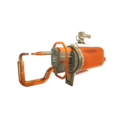 Máy hàn điểm kháng công nghiệp, Máy hàn điểm cầm tay 500MM