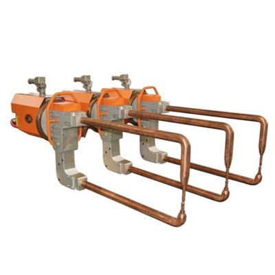 Máy hàn điểm nhỏ tốt nhất, máy hàn điểm cầm tay bằng sắt súng