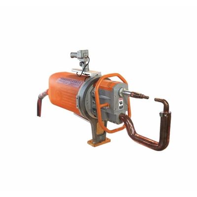 Máy hàn điểm nhỏ tốt nhất, máy hàn điểm cầm tay bằng sắt súng