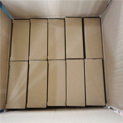 Điểm hàn Cap đèn đuốc Mẹo Điểm Điện cực Điện tử hàn phụ kiện