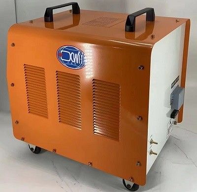 Máy hàn điểm di động Mini Portable Máy hàn điểm cầm tay