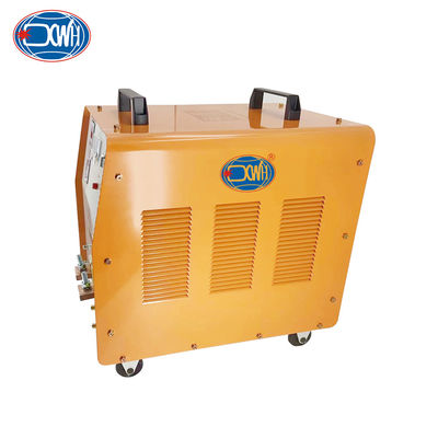 Máy hàn điểm cầm tay nhỏ Diy Mini Máy hàn điểm cầm tay