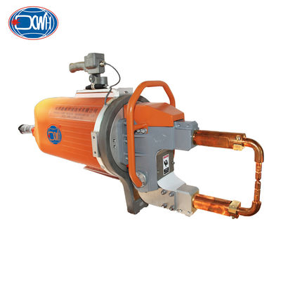 Máy hàn điểm di động thép thép nhôm kháng công nghiệp