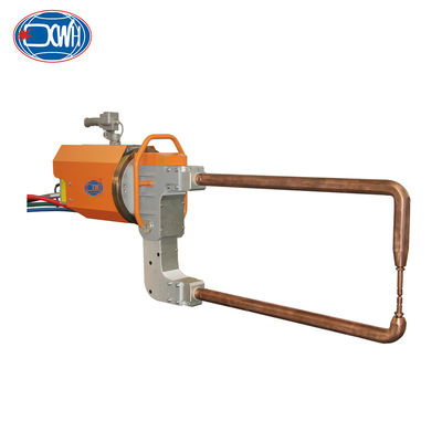 Chống ô tô công nghiệp Động tay điểm hàn máy hàn