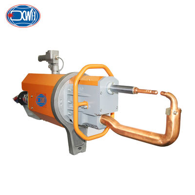 Chống ô tô công nghiệp Động tay điểm hàn máy hàn
