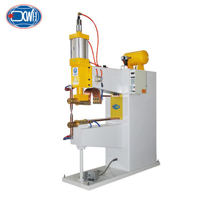 Cnc kháng thép không gỉ nhôm điểm cố định máy hàn điểm thợ hàn