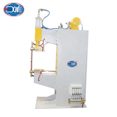Cnc kháng thép không gỉ nhôm điểm cố định máy hàn điểm thợ hàn