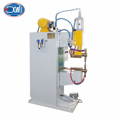 Cnc kháng thép không gỉ nhôm điểm cố định máy hàn điểm thợ hàn