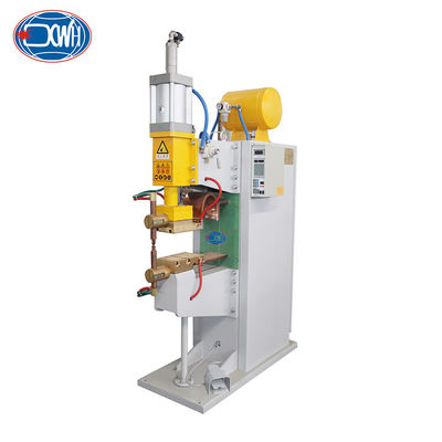 Máy hàn công nghiệp nhôm Inverter Heavy Duty Spot Welder