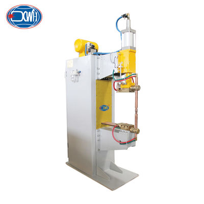 Máy hàn công nghiệp nhôm Inverter Heavy Duty Spot Welder