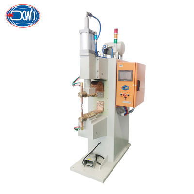 Ac Dc hạt Stud nhôm máy hàn công nghiệp kháng điểm hàn