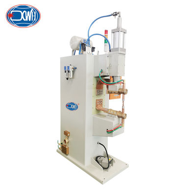 Ac Dc hạt Stud nhôm máy hàn công nghiệp kháng điểm hàn