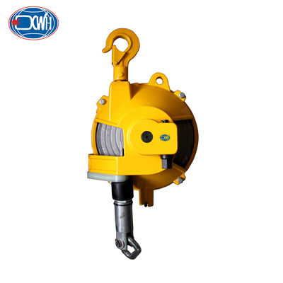CE chứng nhận công nghiệp xuân cân bằng trọng lượng 0,5-160kg với chứng chỉ CE