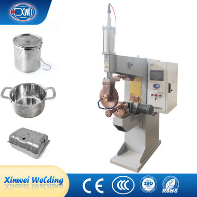 Máy hàn dây chuyền dây chuyền dây chuyền China