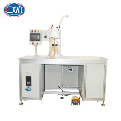 Công nghiệp tùy chỉnh chống hàn bàn bàn làm việc máy hàn bàn