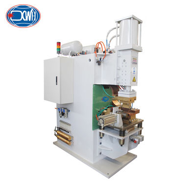 Máy hàn điểm hấp thụ cú sốc một pha Máy hàn điểm Giá