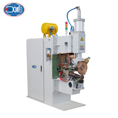 Thép không gỉ ngang nước bể kháng Rolling Dây hàn máy hàn
