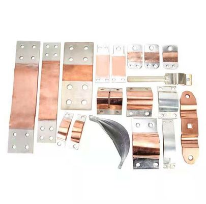 Kháng Trung Quốc Công nghiệp Polymer Diffusion hàn máy cho dải đồng