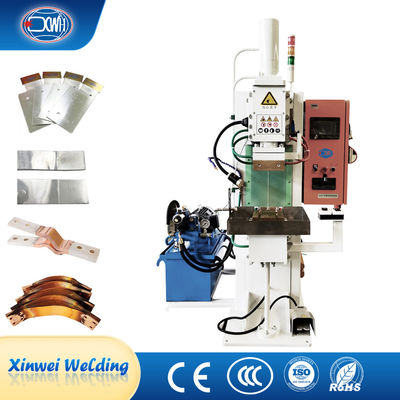 Ưu tiên một giai đoạn thủ công Máy hàn cầm tay Máy hàn khuếch tán