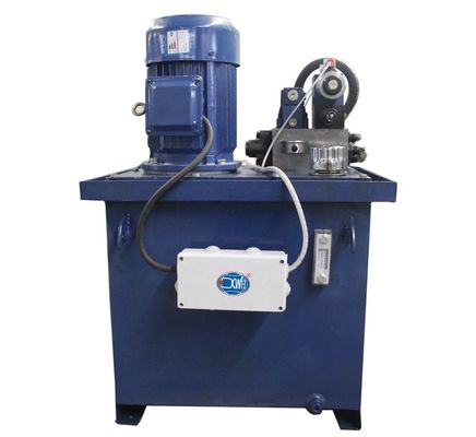 Ưu tiên một giai đoạn thủ công Máy hàn cầm tay Máy hàn khuếch tán