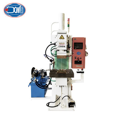 Ống hàn công nghiệp Cnc Ống hàn tay Ống hàn phổ biến Trung Quốc