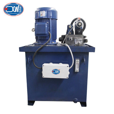 Ống hàn công nghiệp Cnc Ống hàn tay Ống hàn phổ biến Trung Quốc