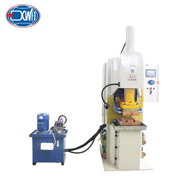 khí nén 220v Trung Quốc đơn giai đoạn công nghiệp ủ máy hàn phổ biến