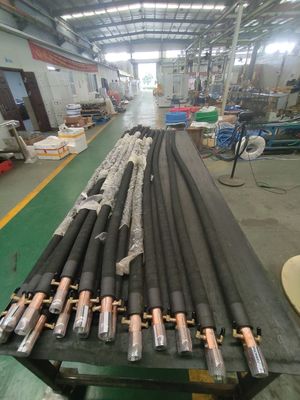 Máy hàn điểm di động