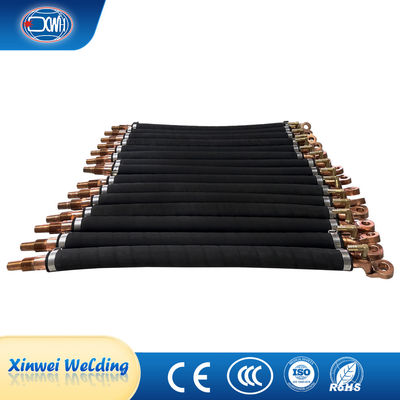 Nước làm mát đồng nước làm mát không có dây cáp thứ cấp
