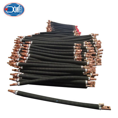 Nước làm mát làm mát không đá cáp 1M cáp thứ cấp