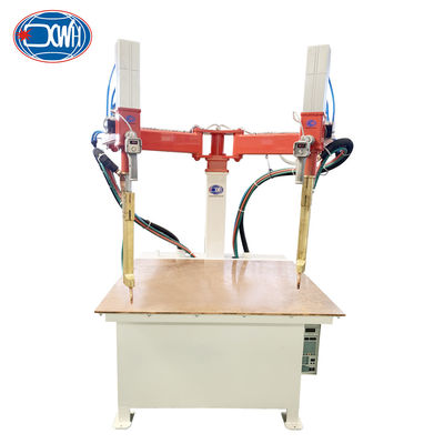 Máy hàn điểm cho hộp bảng điện