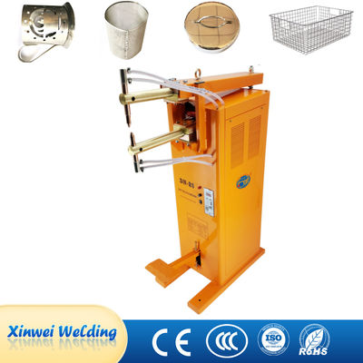 Kháng chất Đào điểm Đào điểm chân Đào máy